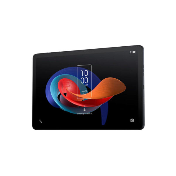 Tablet TCL 8496G-2CLCWE11 4 GB RAM 64 GB Grey - Image 4