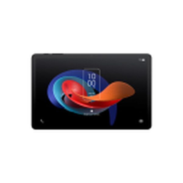 Tablet TCL 8496G-2CLCWE11 4 GB RAM 64 GB Grey - Image 2
