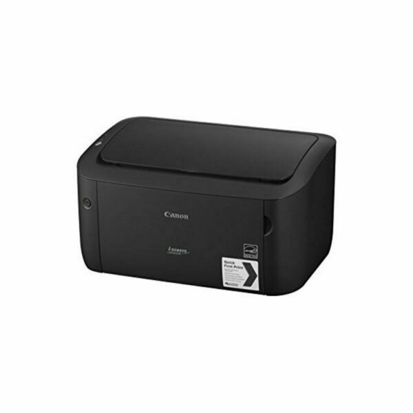 Laser Printer Canon LBP6030B - Image 2