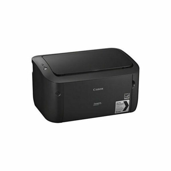 Laser Printer Canon LBP6030B - Image 3