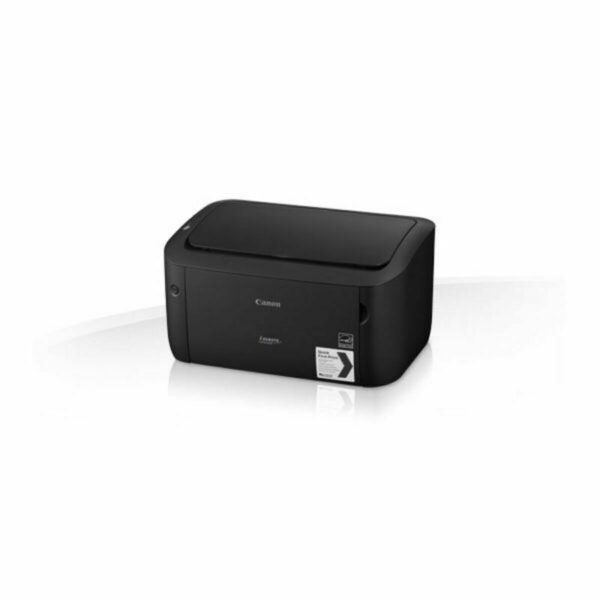 Laser Printer Canon LBP6030B - Image 4