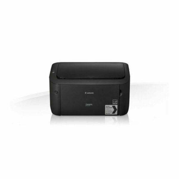 Laser Printer Canon LBP6030B - Image 5