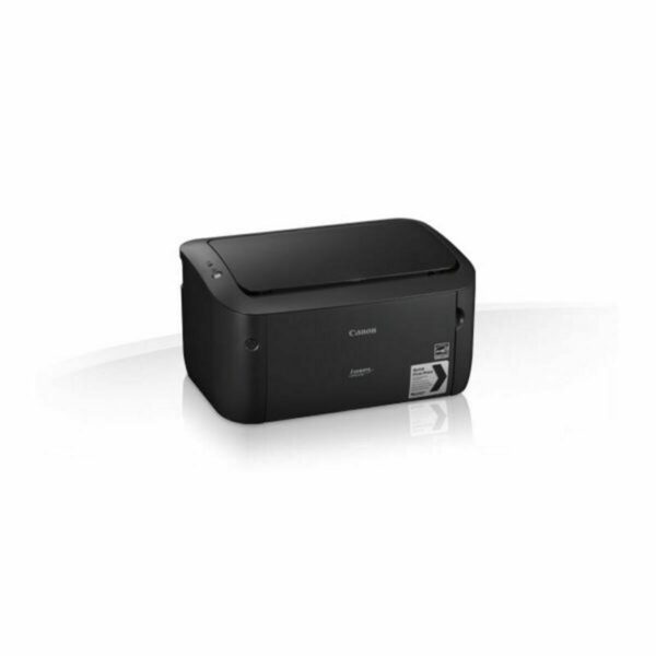 Laser Printer Canon LBP6030B - Image 6