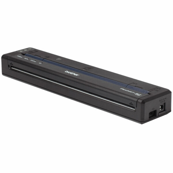 Laser Printer Brother PJ-883 - Image 2