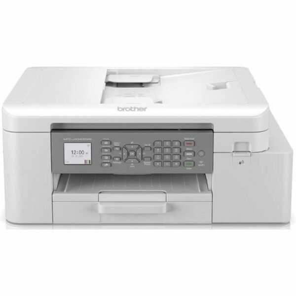 Multifunction Printer Brother MFCJ4340DWERE1 - Image 5