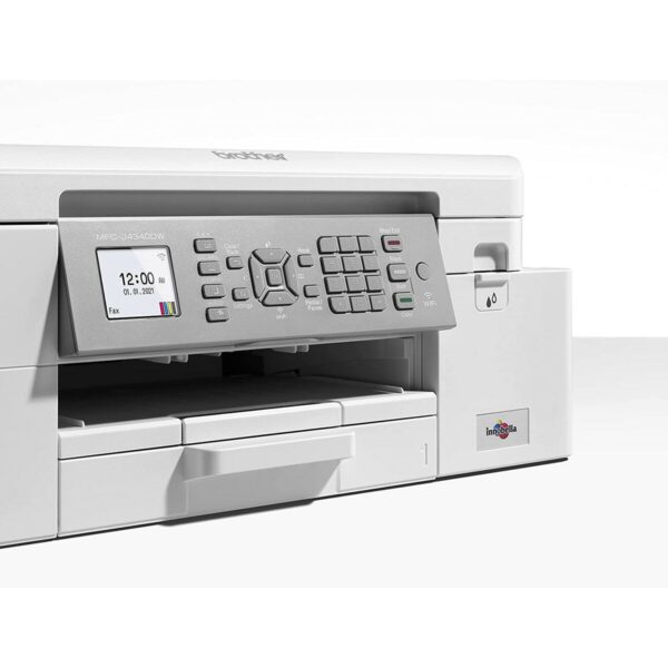 Multifunction Printer Brother MFCJ4340DWERE1 - Image 3