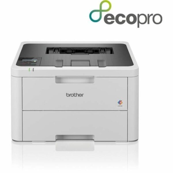 Multifunction Printer Brother HLL3220CWE - Image 2