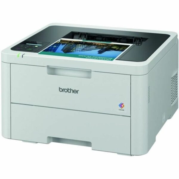 Multifunction Printer Brother HLL3220CWE - Image 3