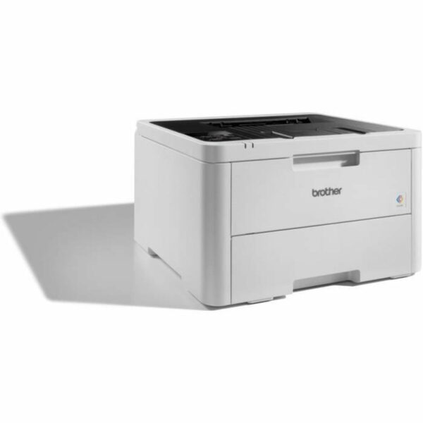 Multifunction Printer Brother HLL3220CWE - Image 4