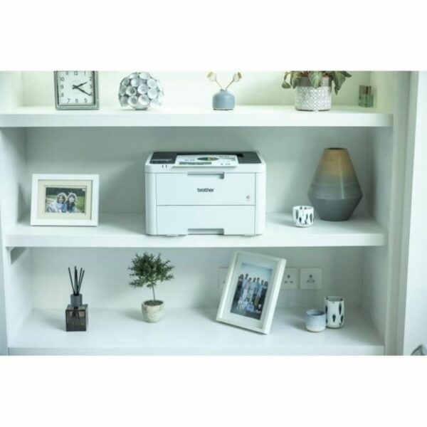 Multifunction Printer Brother HLL3220CWE - Image 6