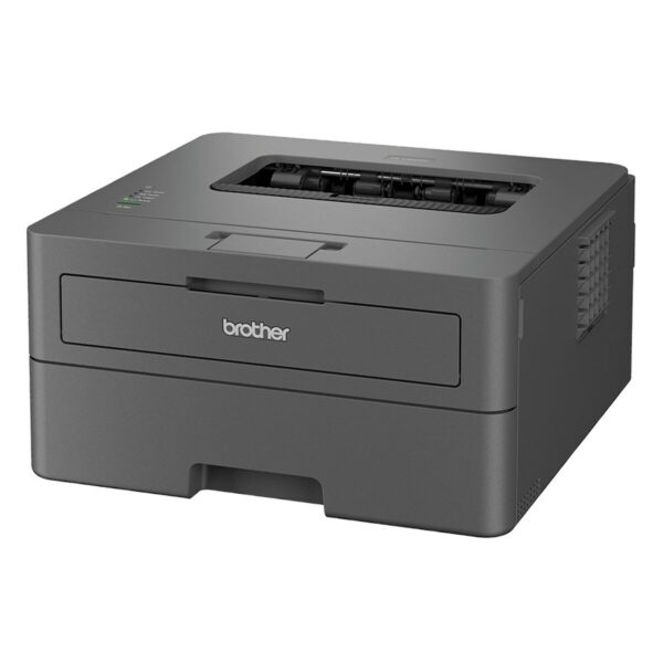 Laser Printer Brother HL-L2402D - Image 2