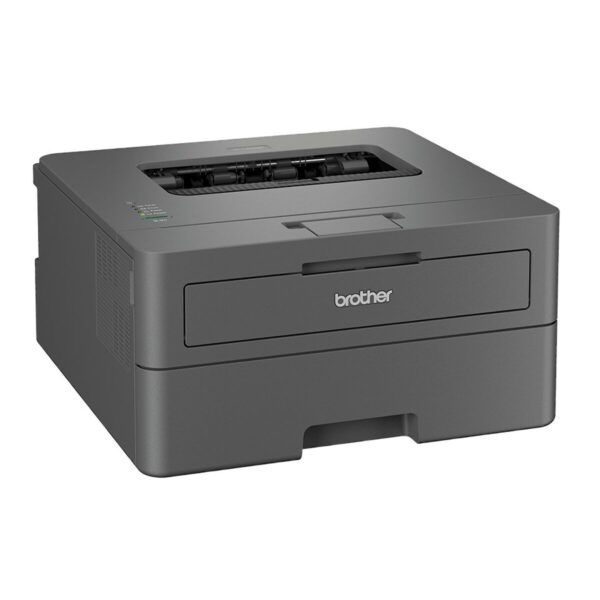 Laser Printer Brother HL-L2402D - Image 3