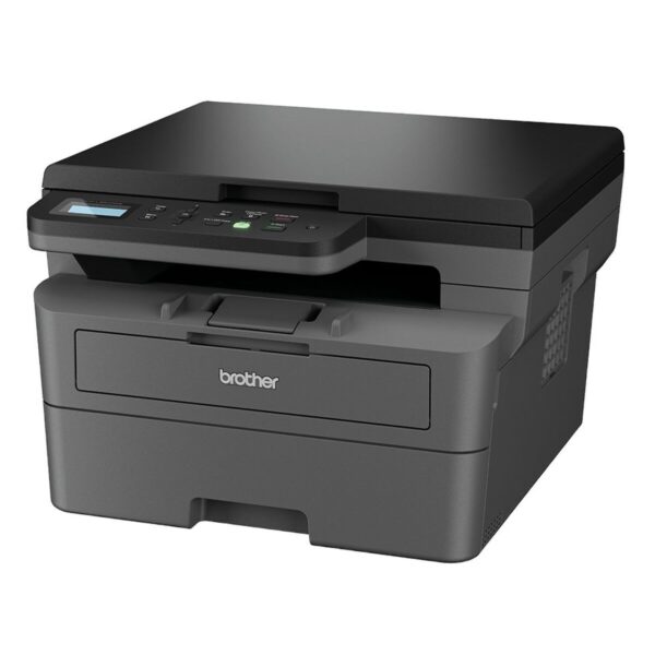 Multifunction Printer Brother DCP-L2622DW - Image 2