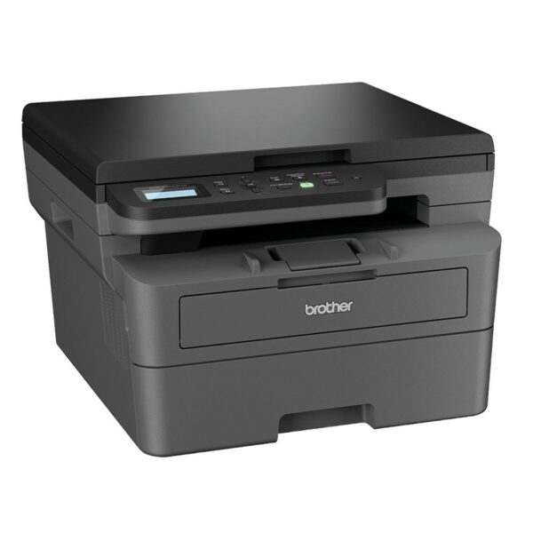 Multifunction Printer Brother DCP-L2622DW - Image 3