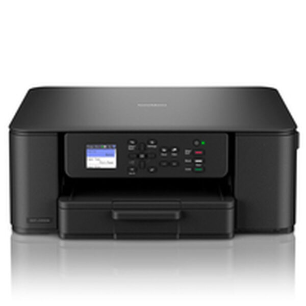 Multifunction Printer Brother - Image 2