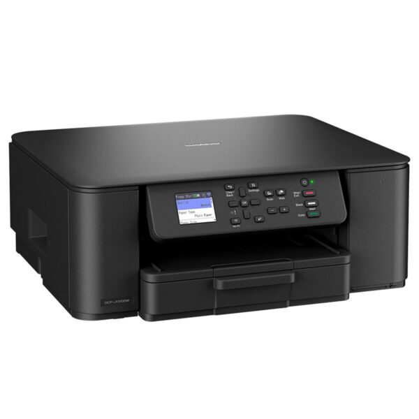 Multifunction Printer Brother - Image 3