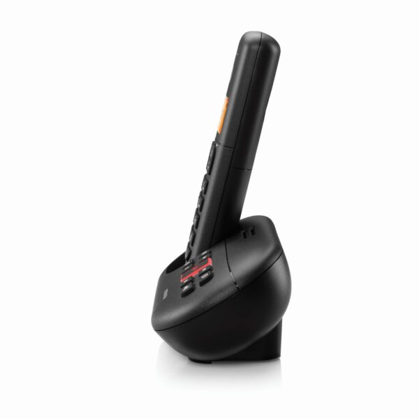 Wireless Phone Motorola - Image 7