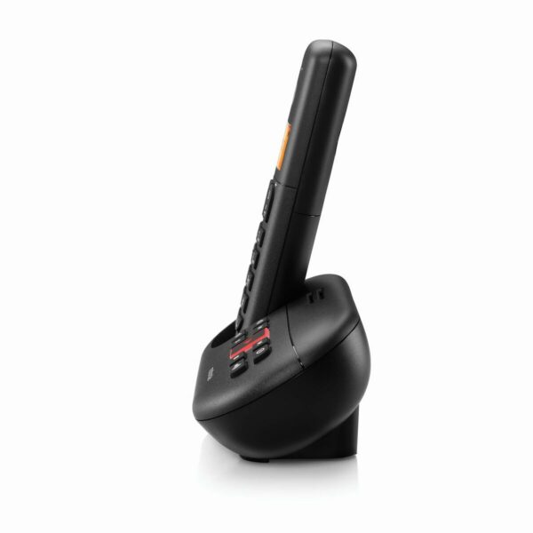 Wireless Phone Motorola - Image 8