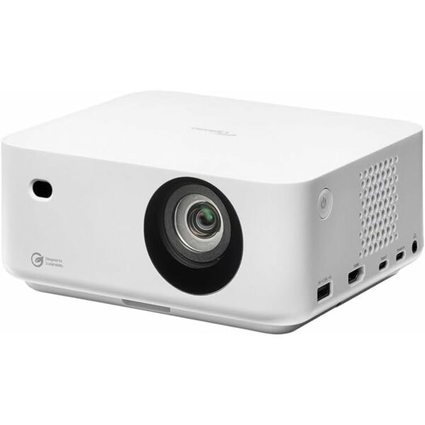 Projector Optoma ML1080 1200 Lm 1920 x 1080 px - Image 3
