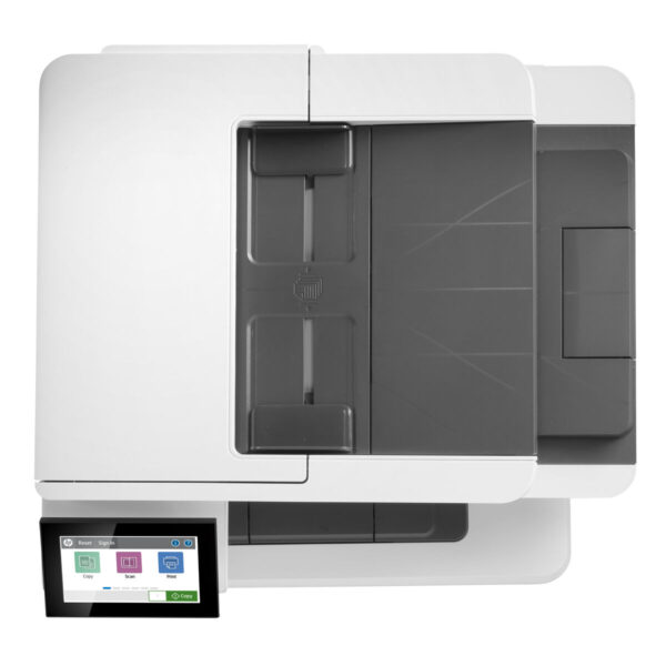 Multifunction Printer HP 3PZ55A White - Image 6
