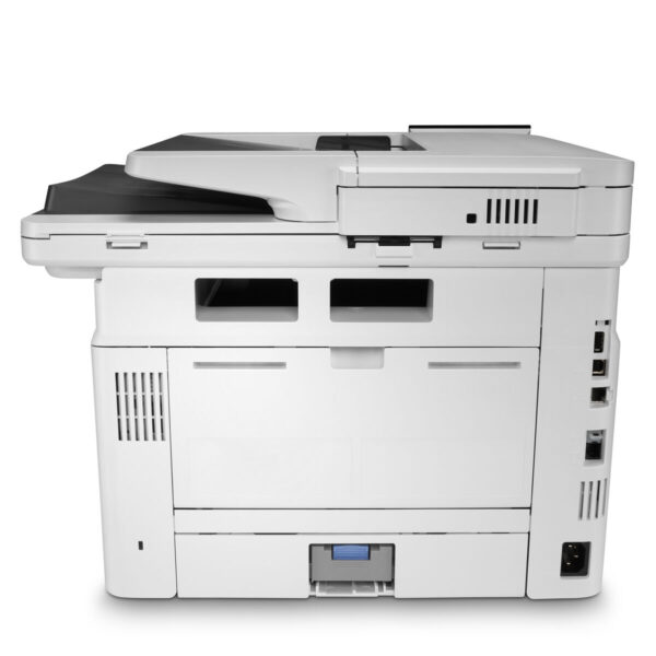 Multifunction Printer HP 3PZ55A White - Image 7