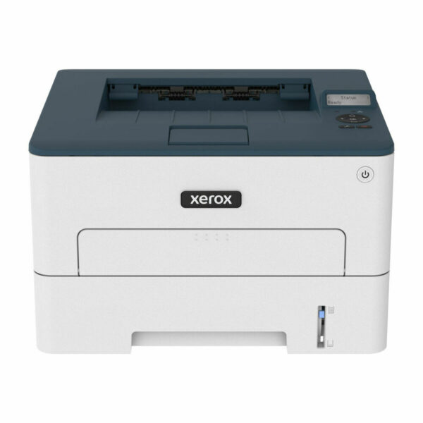 Laser Printer Xerox B230V_DNI - Image 2