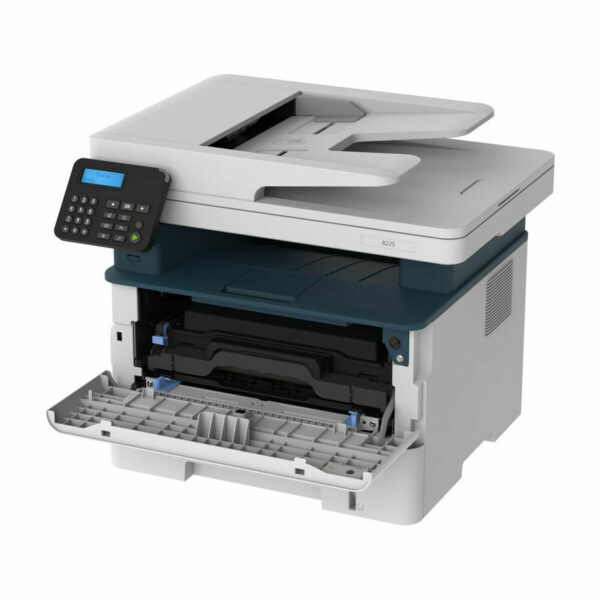 Laser Printer Xerox B225V_DNI - Image 2