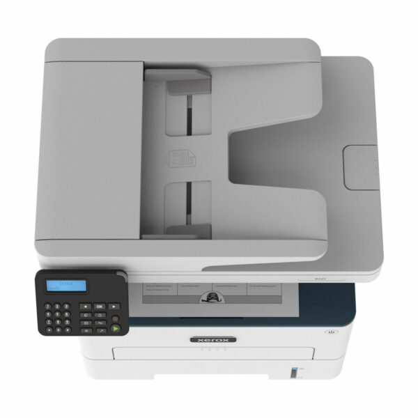 Laser Printer Xerox B225V_DNI - Image 3