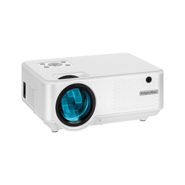 Projector Kruger & Matz KM0370-FHD - Image 2