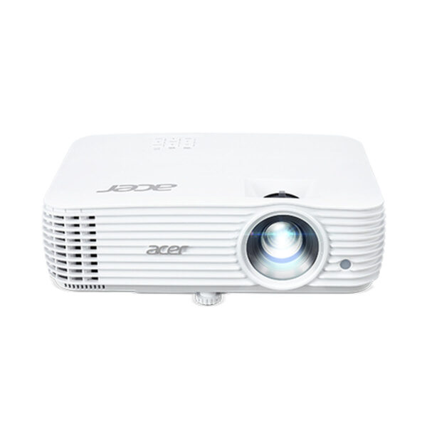 Projector Acer MR.JV911.001 1080 px 4500 Lm - Image 4