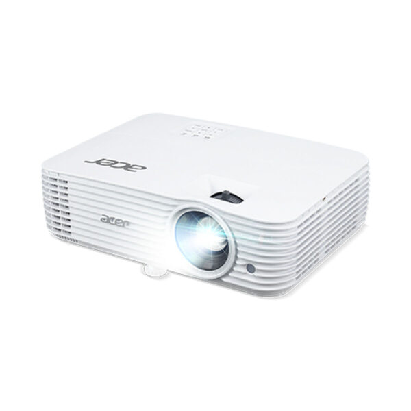 Projector Acer MR.JV911.001 1080 px 4500 Lm - Image 2