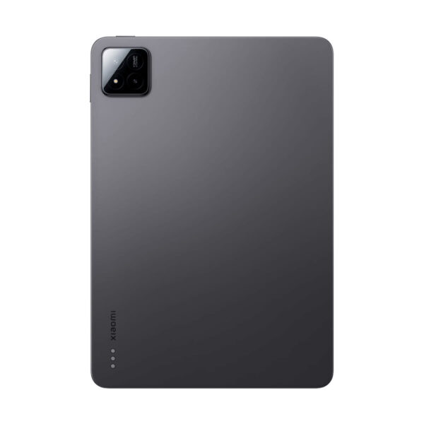 Tablet Xiaomi 11,2" Octa Core 8 GB RAM 128 GB Grey - Image 3