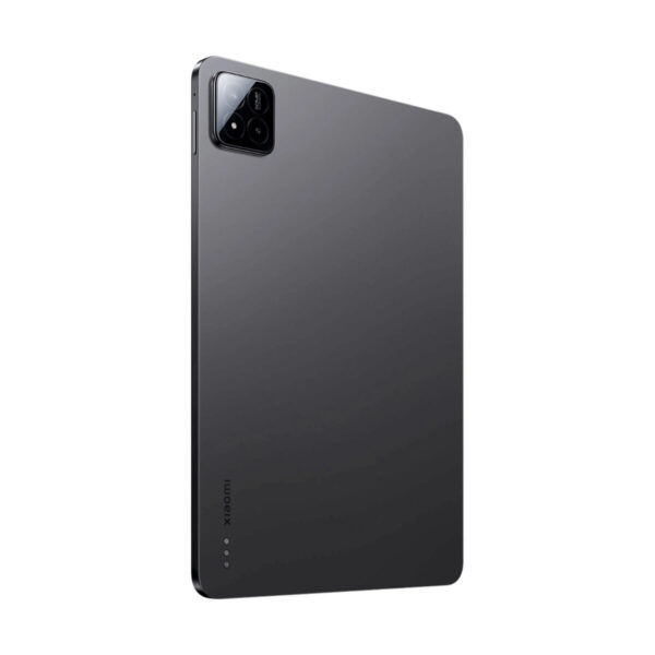 Tablet Xiaomi 11,2" Octa Core 8 GB RAM 256 GB Grey - Image 5