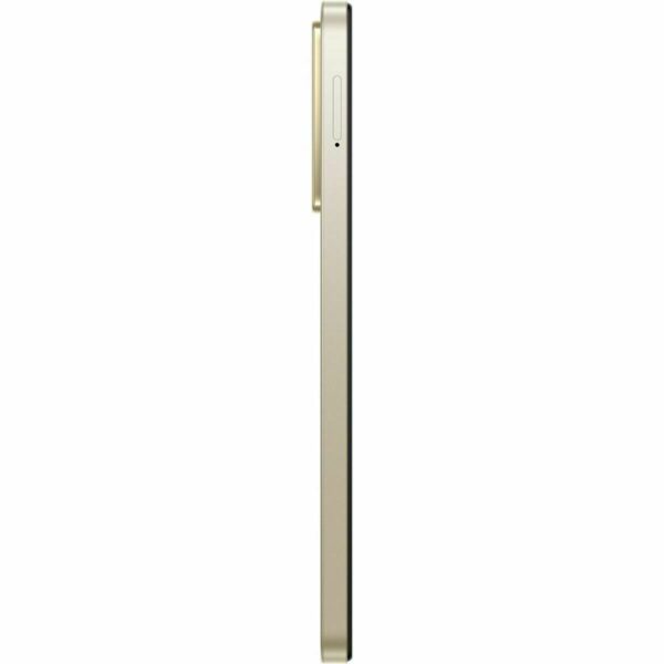 Smartphone Xiaomi REDMI A5 Unisoc 3 GB RAM 64 GB - Image 7