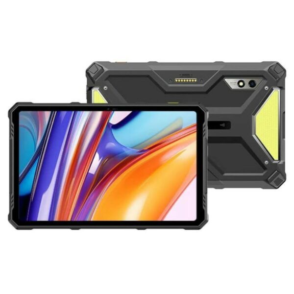 Tablet Ulefone Armor Pad 3 Pro - Image 2