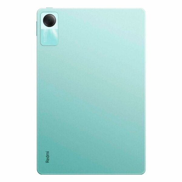 Tablet Xiaomi RED PADSE 6-128 GREE - Image 2