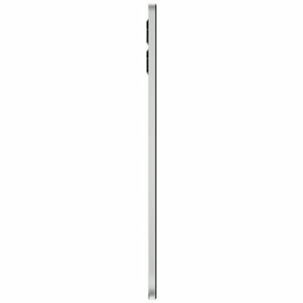 Tablet Xiaomi Redmi Pad Pro 12,1" Qualcomm Snapdragon 7s gen 2 8 GB RAM 256 GB Green - Image 3