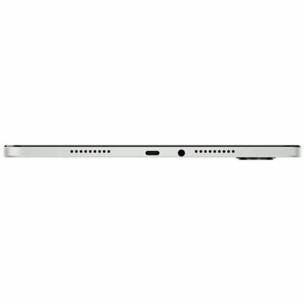 Tablet Xiaomi Redmi Pad Pro 12,1" Qualcomm Snapdragon 7s gen 2 8 GB RAM 256 GB Green - Image 6