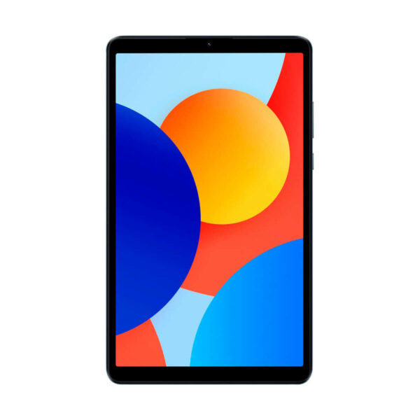 Tablet Xiaomi 8,7" MediaTek Helio G85 4 GB RAM 128 GB Blue Multicolour - Image 2