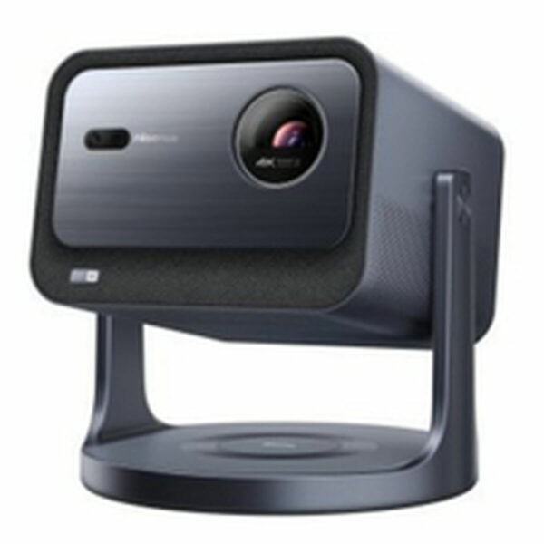 Projector Hisense C2 2000 Lm - Image 3