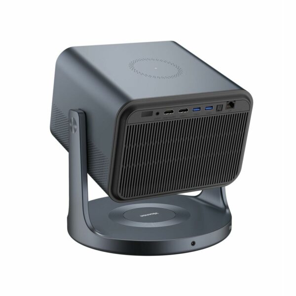 Projector Hisense C2 2000 Lm - Image 7