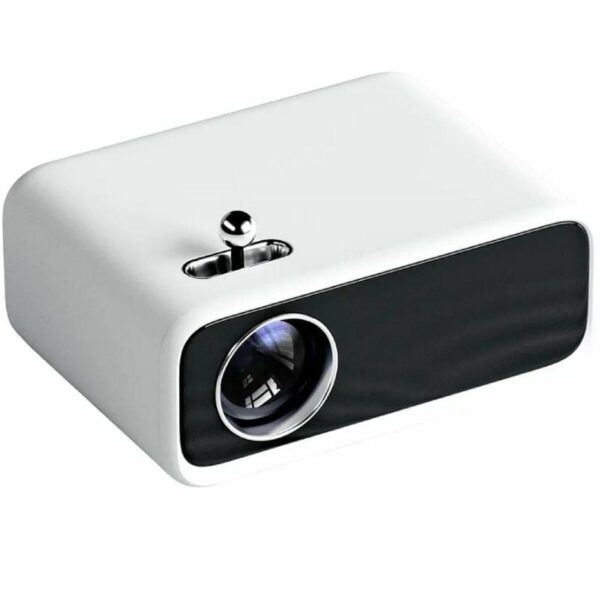 Projector Wanbo - Image 2