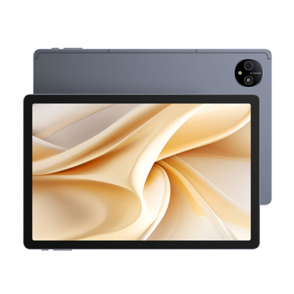 Tablet Ulefone - Image 2