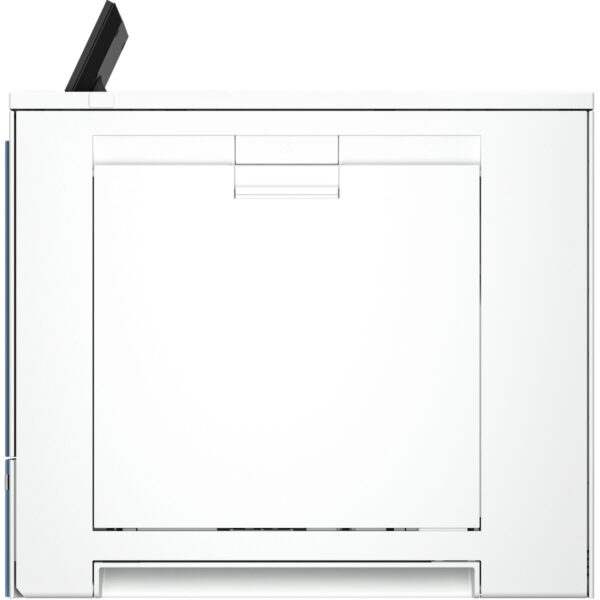 Laser Printer HP LaserJet Ent 5700dn - Image 7