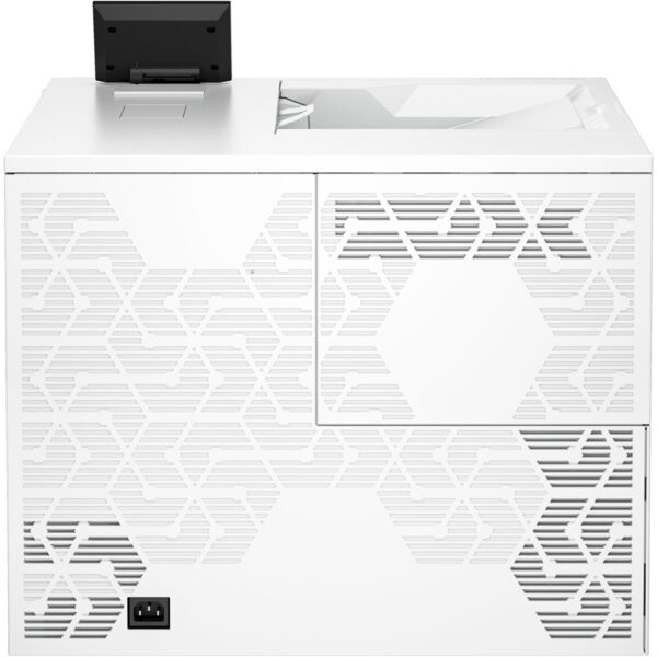 Laser Printer HP LaserJet Ent 5700dn - Image 6