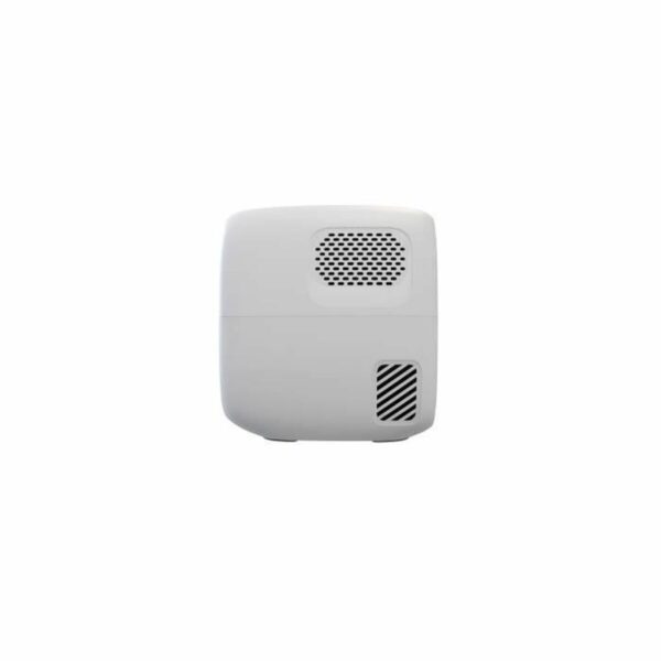 Projector Philips Full HD 1280 x 720 px - Image 3