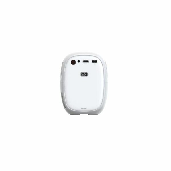 Projector Philips Full HD 1280 x 720 px - Image 5