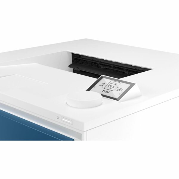 Laser Printer HP 4RA88F#B19 - Image 2