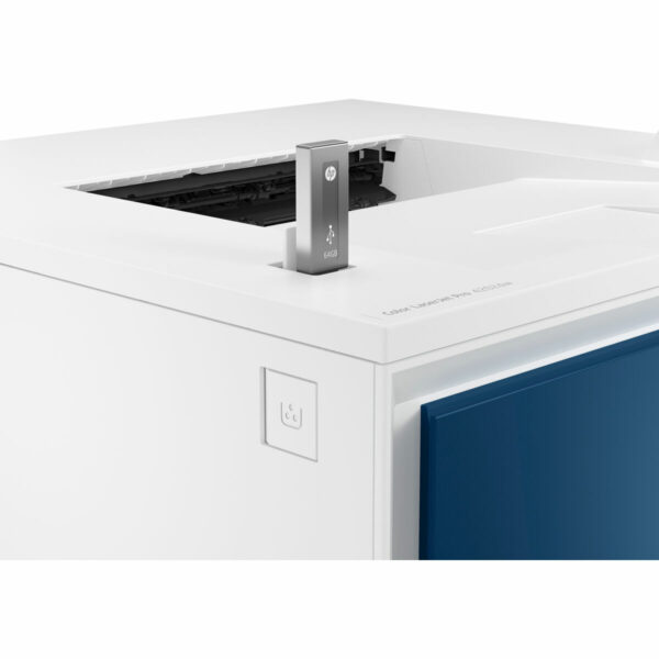 Laser Printer HP 4RA88F#B19 - Image 5