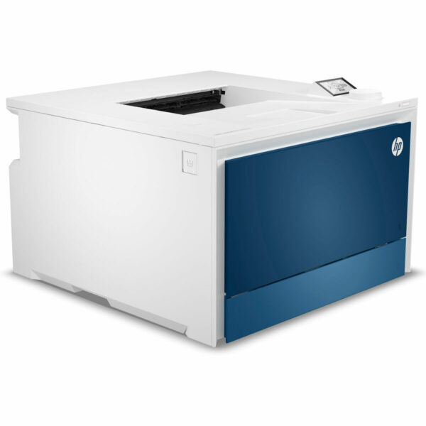 Laser Printer HP 4RA88F#B19 - Image 3